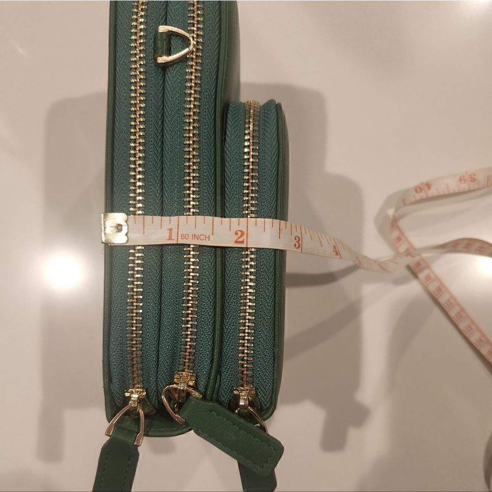 Crossbody bag - Picture 7 of 8